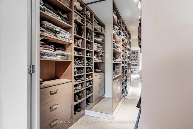 Additional property image - 62 Wellesley St Unit 306
