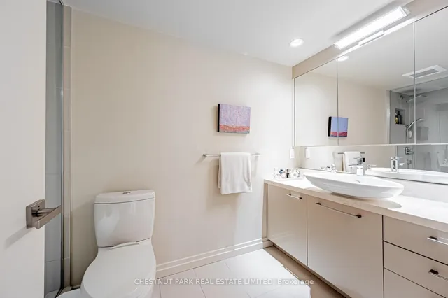 Additional property image - 62 Wellesley St Unit 306