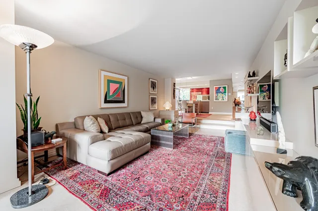 Additional property image - 62 Wellesley St Unit 306