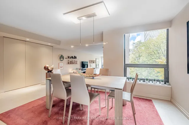 Additional property image - 62 Wellesley St Unit 306