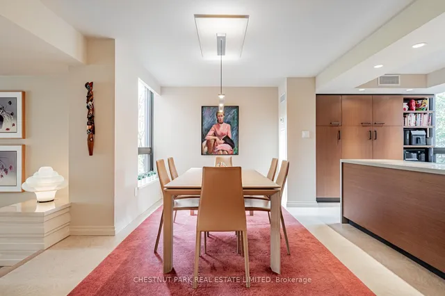Additional property image - 62 Wellesley St Unit 306