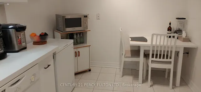 Additional property image - 4005 Don Mills Rd Unit 228
