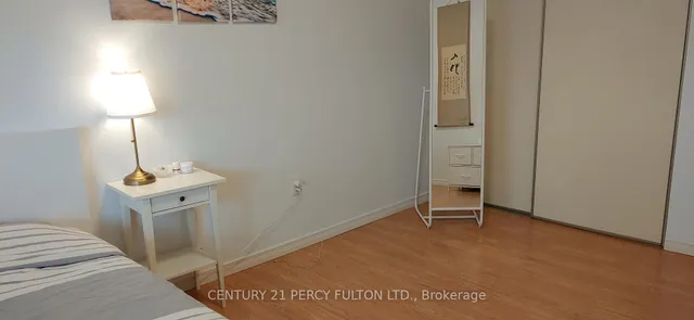 Additional property image - 4005 Don Mills Rd Unit 228