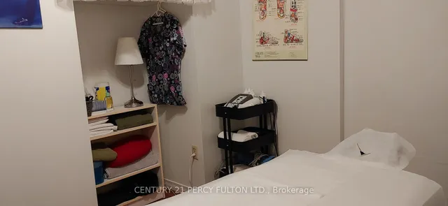 Additional property image - 4005 Don Mills Rd Unit 228
