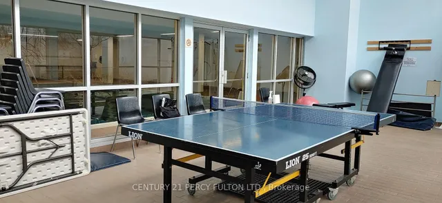 Additional property image - 4005 Don Mills Rd Unit 228