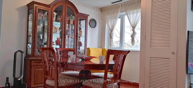 Additional property image - 4005 Don Mills Rd Unit 228