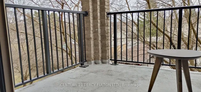 Additional property image - 4005 Don Mills Rd Unit 228