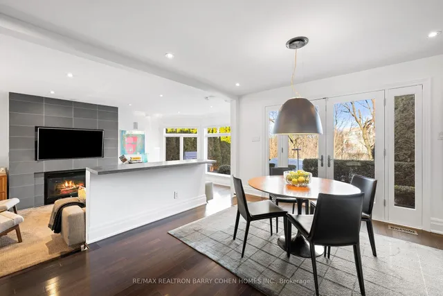 Additional property image - 215 Lonsmount Dr