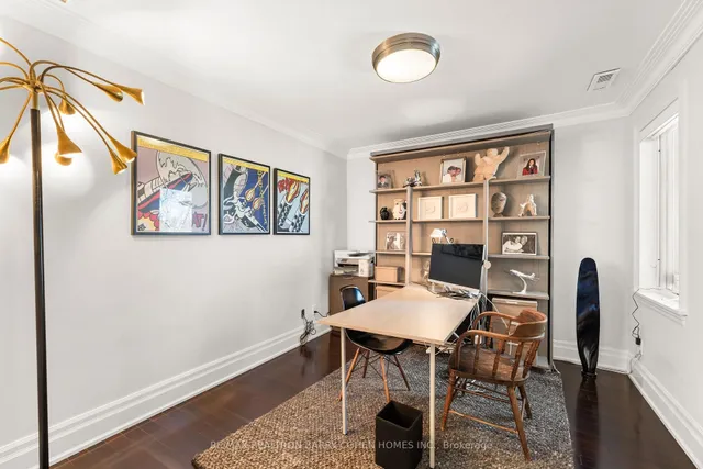 Additional property image - 215 Lonsmount Dr