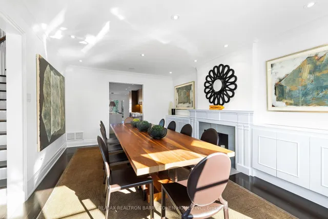 Additional property image - 215 Lonsmount Dr