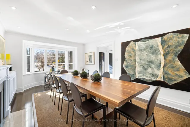 Additional property image - 215 Lonsmount Dr