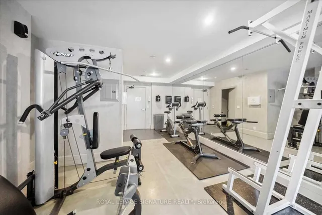 Additional property image - 111 Elizabeth St Unit 915
