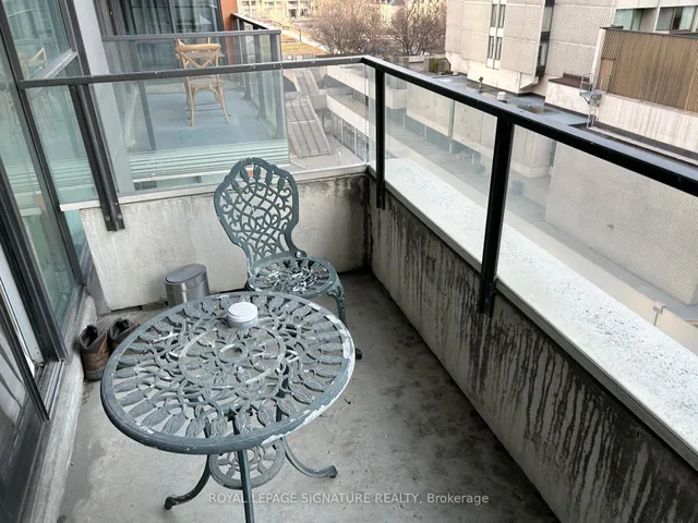 Additional property image - 111 Elizabeth St Unit 915