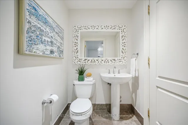 Additional property image - 33 Delisle Ave Unit 203