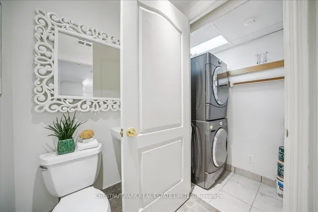 Additional property image - 33 Delisle Ave Unit 203