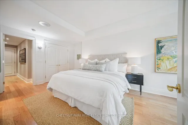 Additional property image - 33 Delisle Ave Unit 203