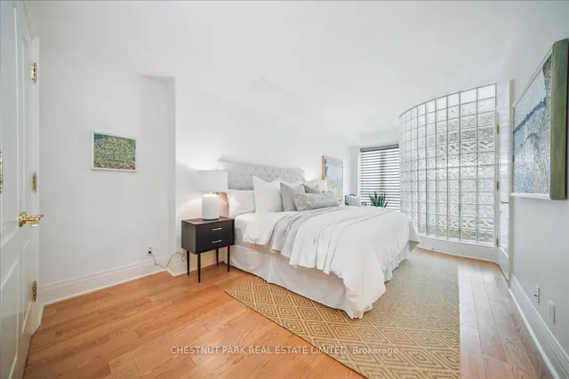 Additional property image - 33 Delisle Ave Unit 203