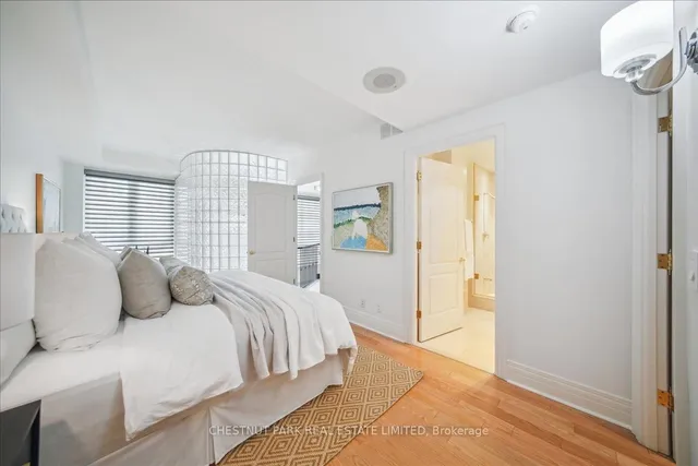 Additional property image - 33 Delisle Ave Unit 203