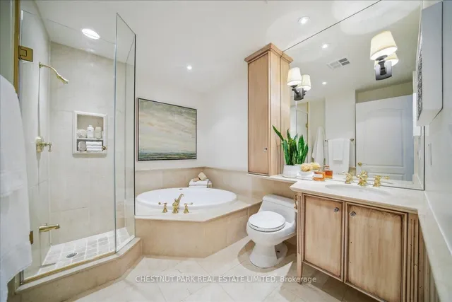 Additional property image - 33 Delisle Ave Unit 203