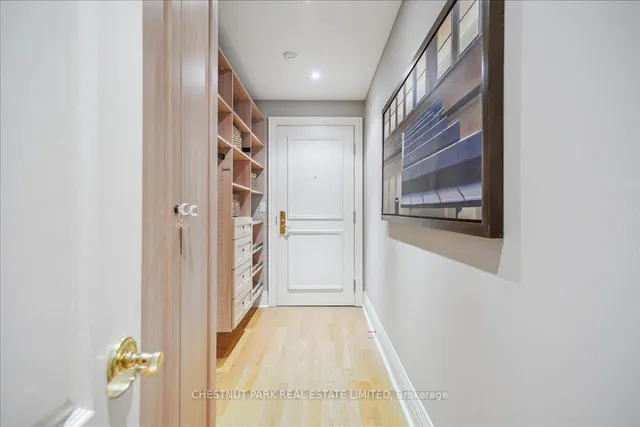 Additional property image - 33 Delisle Ave Unit 203