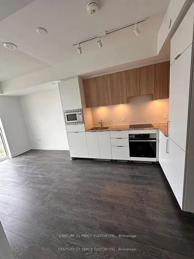 Additional property image - 50 O'Neill Rd Unit 2803
