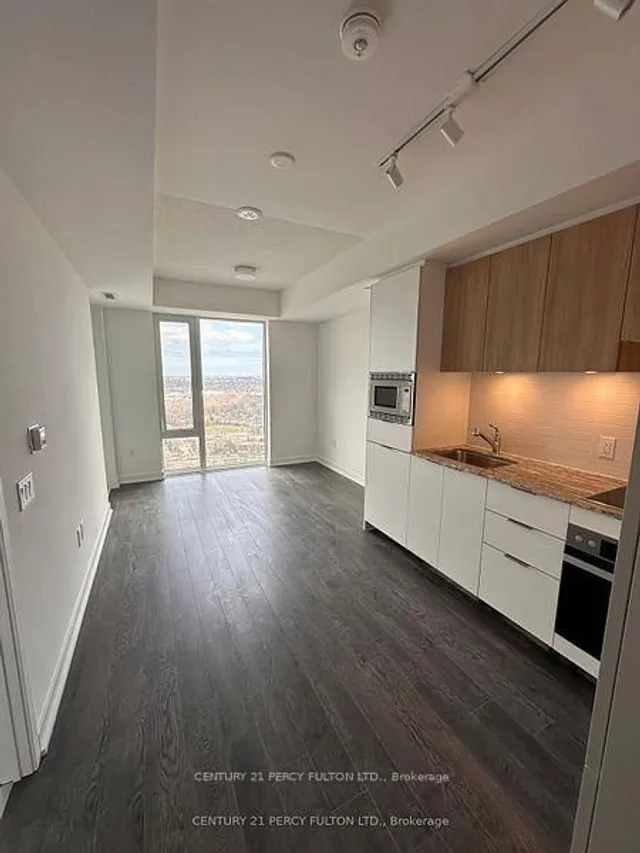 Additional property image - 50 O'Neill Rd Unit 2803