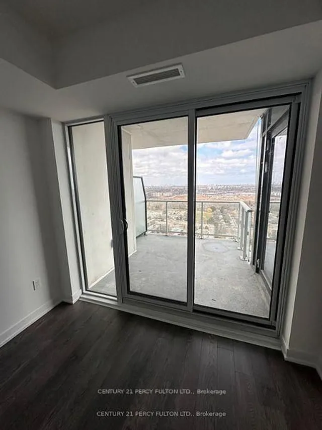 Additional property image - 50 O'Neill Rd Unit 2803