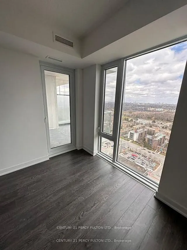Additional property image - 50 O'Neill Rd Unit 2803