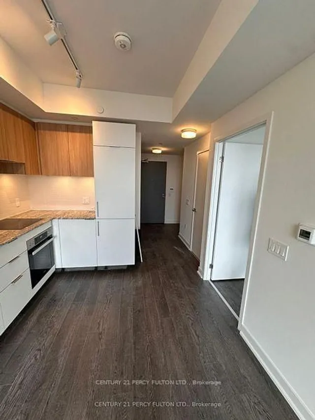 Additional property image - 50 O'Neill Rd Unit 2803