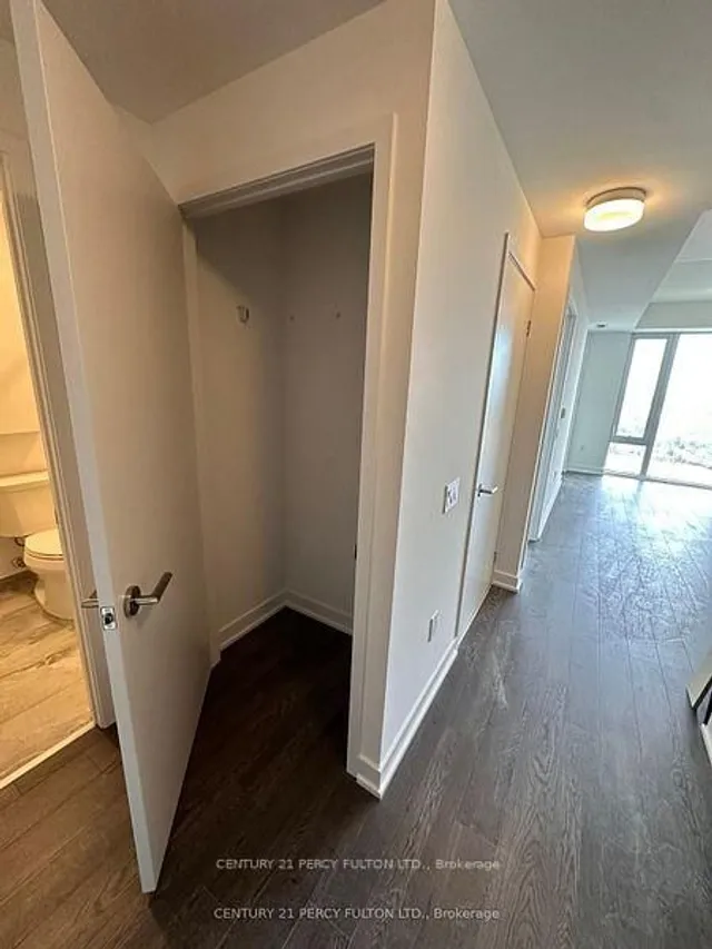 Additional property image - 50 O'Neill Rd Unit 2803
