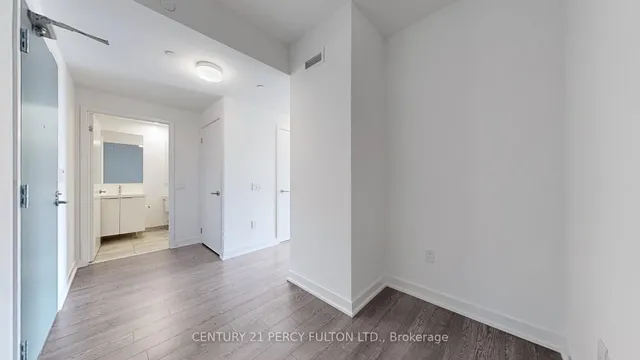 Additional property image - 50 O'Neill Rd Unit 2803