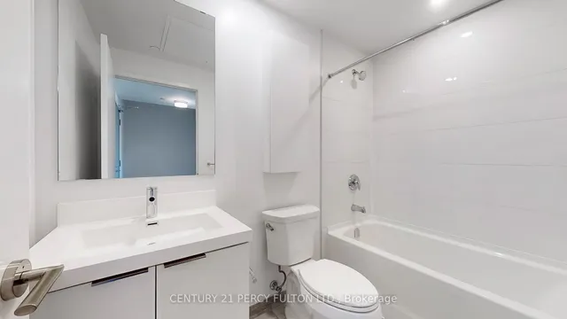 Additional property image - 50 O'Neill Rd Unit 2803