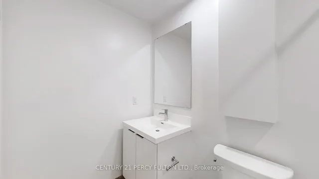 Additional property image - 50 O'Neill Rd Unit 2803