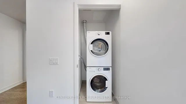 Additional property image - 50 O'Neill Rd Unit 2803