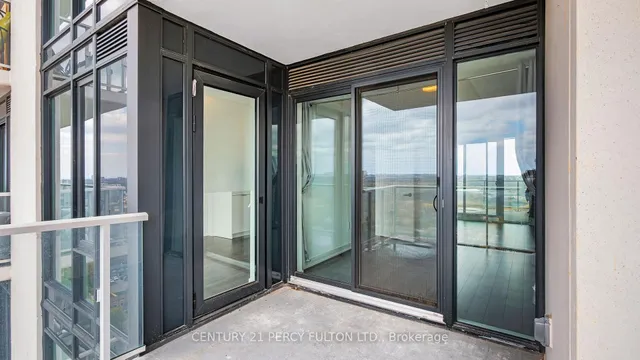 Additional property image - 50 O'Neill Rd Unit 2803