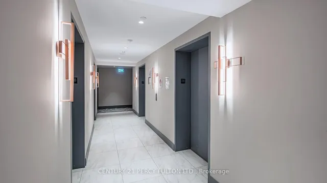Additional property image - 50 O'Neill Rd Unit 2803