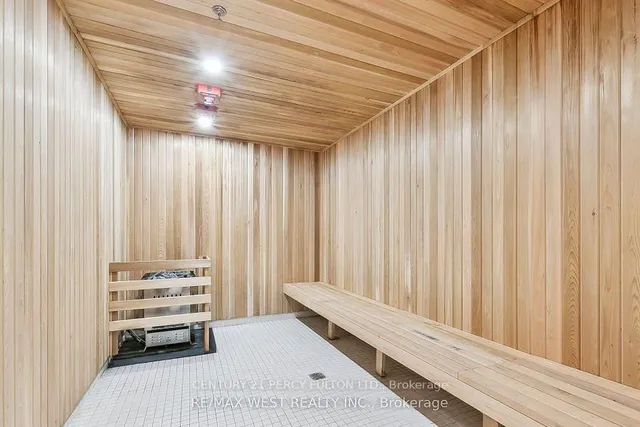 Additional property image - 50 O'Neill Rd Unit 2803