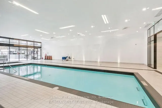 Additional property image - 50 O'Neill Rd Unit 2803