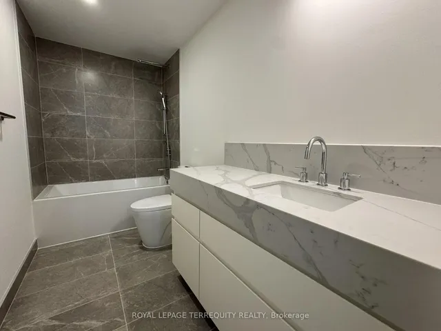 Additional property image - 200 Keewatin Ave Unit PH05