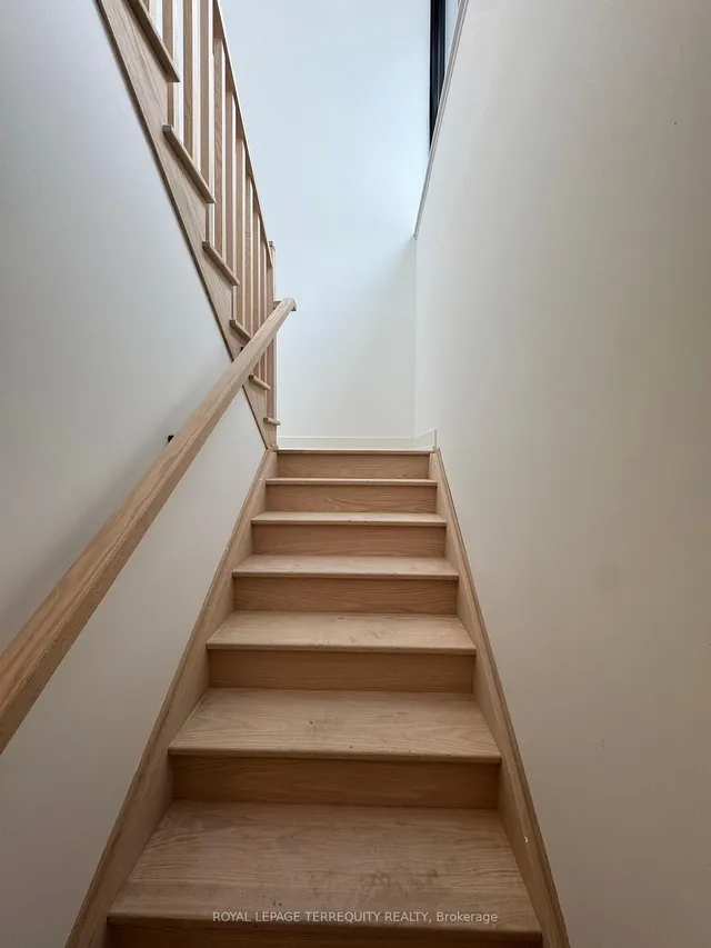 Additional property image - 200 Keewatin Ave Unit PH05