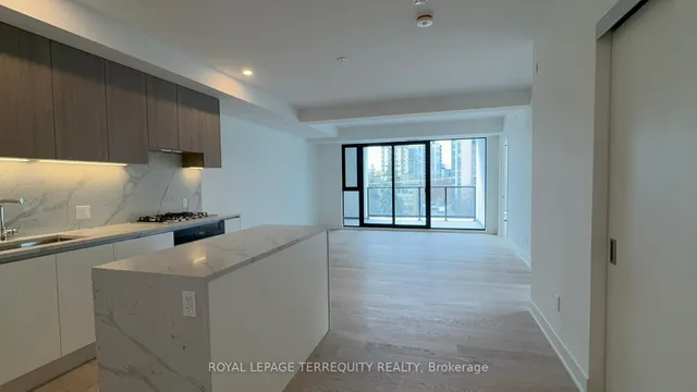 Additional property image - 200 Keewatin Ave Unit PH05