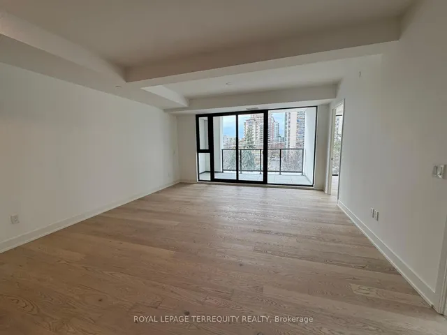Additional property image - 200 Keewatin Ave Unit PH05
