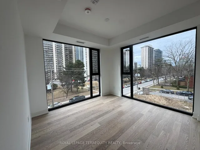 Additional property image - 200 Keewatin Ave Unit PH05