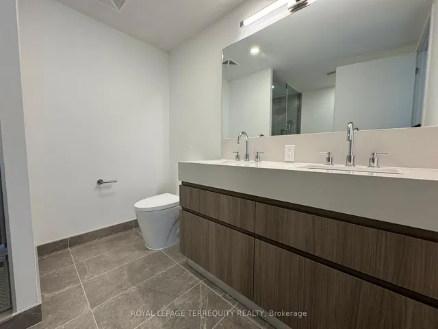 Additional property image - 200 Keewatin Ave Unit PH05