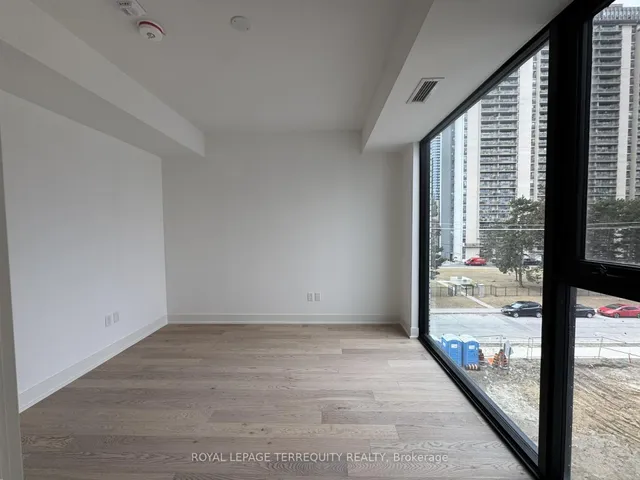 Additional property image - 200 Keewatin Ave Unit PH05