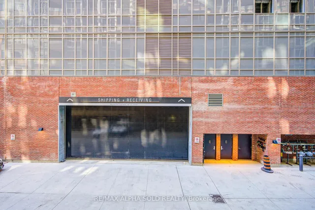 Additional image 5 of 250 Wellington St Unit 246