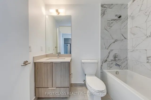 Additional property image - 36 Forest Manor Rd Unit 801
