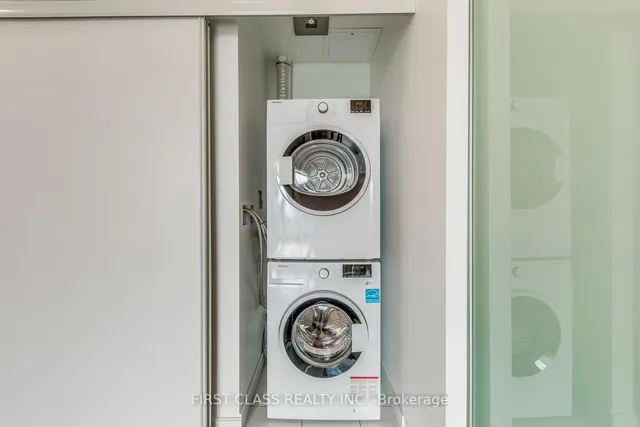 Additional property image - 36 Forest Manor Rd Unit 801