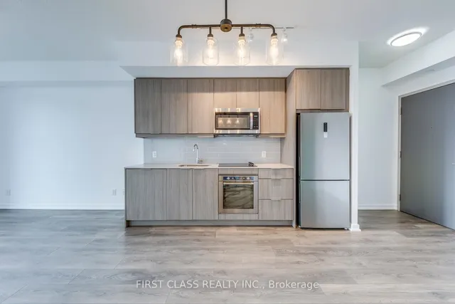 Additional property image - 36 Forest Manor Rd Unit 801