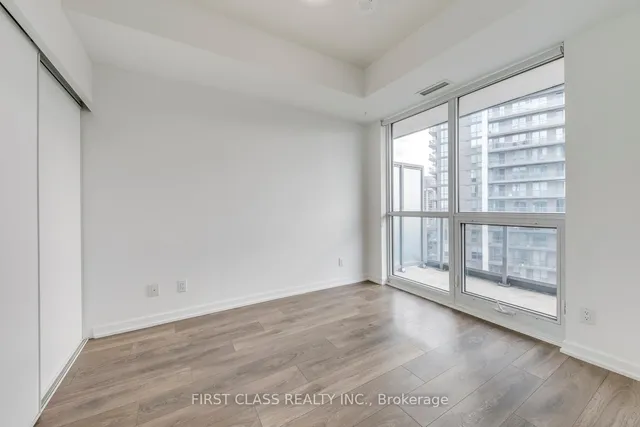Additional property image - 36 Forest Manor Rd Unit 801